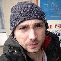 Фото Андрей Лисивец