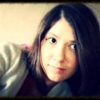 Фото Irina Varentsova