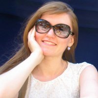 За гранью реальности что это. Смотреть фото За гранью реальности что это. Смотреть картинку За гранью реальности что это. Картинка про За гранью реальности что это. Фото За гранью реальности что это