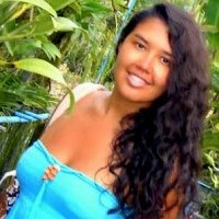 Фото Karina Nunez-Navarro