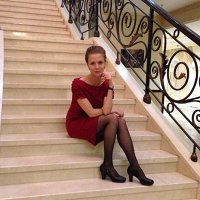 Фото Julia Karpova