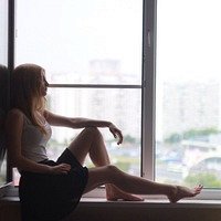 Фото Natasha Shevchenko