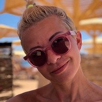 Фото Анна Багрутдинова
