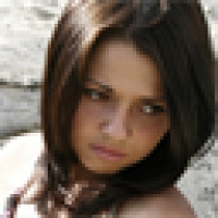 Фото Chik