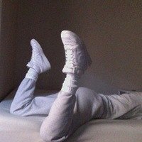 Фото Илона Баринова