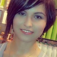 Фото _kamilla_