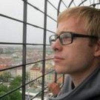 Фото daniil