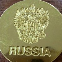 Фото Константин Ларионов