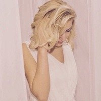 Фото Daria Aksionova