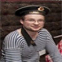 Фото Stanislav