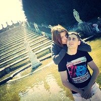 Несмотря ни на что сеансы. Смотреть фото Несмотря ни на что сеансы. Смотреть картинку Несмотря ни на что сеансы. Картинка про Несмотря ни на что сеансы. Фото Несмотря ни на что сеансы