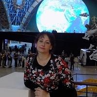 березка кинотеатр детская комната. Смотреть фото березка кинотеатр детская комната. Смотреть картинку березка кинотеатр детская комната. Картинка про березка кинотеатр детская комната. Фото березка кинотеатр детская комната