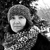 Фото Юлия