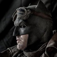 Что такое imax в кинотеатре киномакс. Смотреть фото Что такое imax в кинотеатре киномакс. Смотреть картинку Что такое imax в кинотеатре киномакс. Картинка про Что такое imax в кинотеатре киномакс. Фото Что такое imax в кинотеатре киномакс