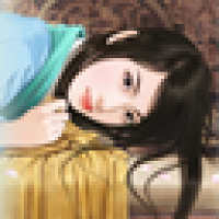 Фото Rina