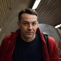европейский кинотеатр на каком этаже. Смотреть фото европейский кинотеатр на каком этаже. Смотреть картинку европейский кинотеатр на каком этаже. Картинка про европейский кинотеатр на каком этаже. Фото европейский кинотеатр на каком этаже