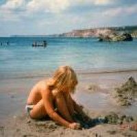 Фото A.Solntseva