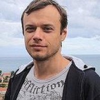 Фото Денис Федотов
