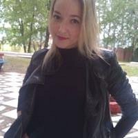 Фото Эльвира Шайдуллина