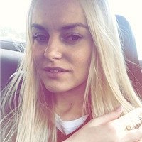 Фото Виктория Щиголева