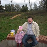 Фото Алексей Санаев
