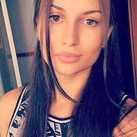 9c4a9451717944368024cd1b0efabf2e Мультик как аисты приносят детей