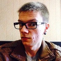 Фото Дмитрий Кудрявцев