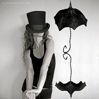 Фото Vera Bykova