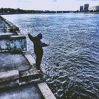 Фото Никита Щеглов
