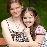 Фото Яна Гейне