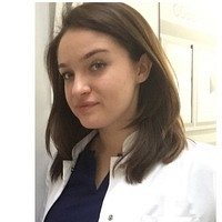 Фото Валерия Кузнецова