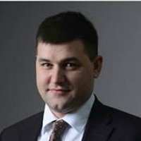 Фото Павел Константинов