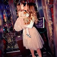 Фото пользователя