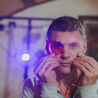 березка кинотеатр детская комната. Смотреть фото березка кинотеатр детская комната. Смотреть картинку березка кинотеатр детская комната. Картинка про березка кинотеатр детская комната. Фото березка кинотеатр детская комната