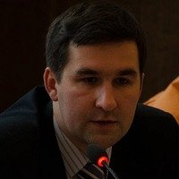 Фото Антон Дидикин