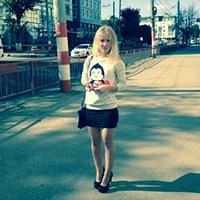 Фото Татьяна Ворожцова