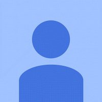 letnij kinoteatr avrora krasnodar