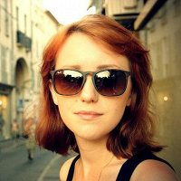 Фото Татьяна Брезгина