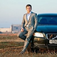 Фото Артем Мазюк
