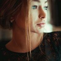 Фото Елена Межова