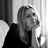 Несмотря ни на что сеансы. Смотреть фото Несмотря ни на что сеансы. Смотреть картинку Несмотря ни на что сеансы. Картинка про Несмотря ни на что сеансы. Фото Несмотря ни на что сеансы