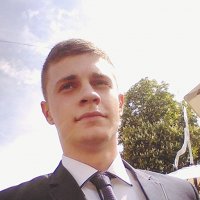 Фото Олег Рубцов
