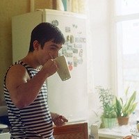 Фото Кир Афонин
