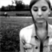 Фото пользователя