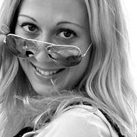 Фото Anna Romanova