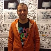 Фото Igor Gresko