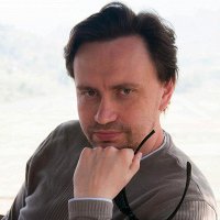 Фото Андрей Тихмянов
