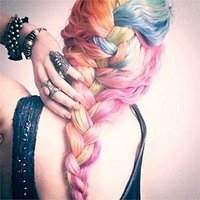 Фото Александра Солье