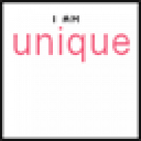 Фото kinowriter universal