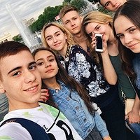Фото Фуад Мамедов